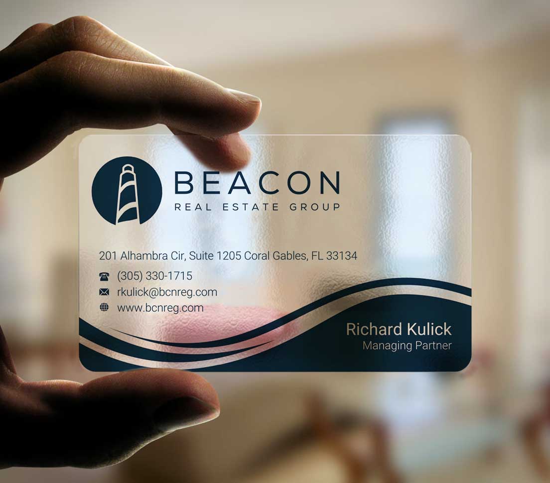 Business Card Design by INDIAN_Ashok for this project | Design #25087428