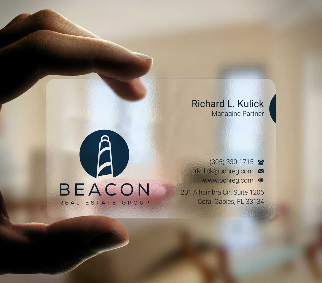 Business Card Design by INDIAN_Ashok for this project | Design #25087429