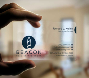 Diseño de Tarjeta de Presentación por INDIAN_Ashok para este proyecto | Diseño: #25087429