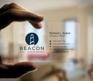 Diseño de Tarjeta de Presentación por INDIAN_Ashok para este proyecto | Diseño: #25087430