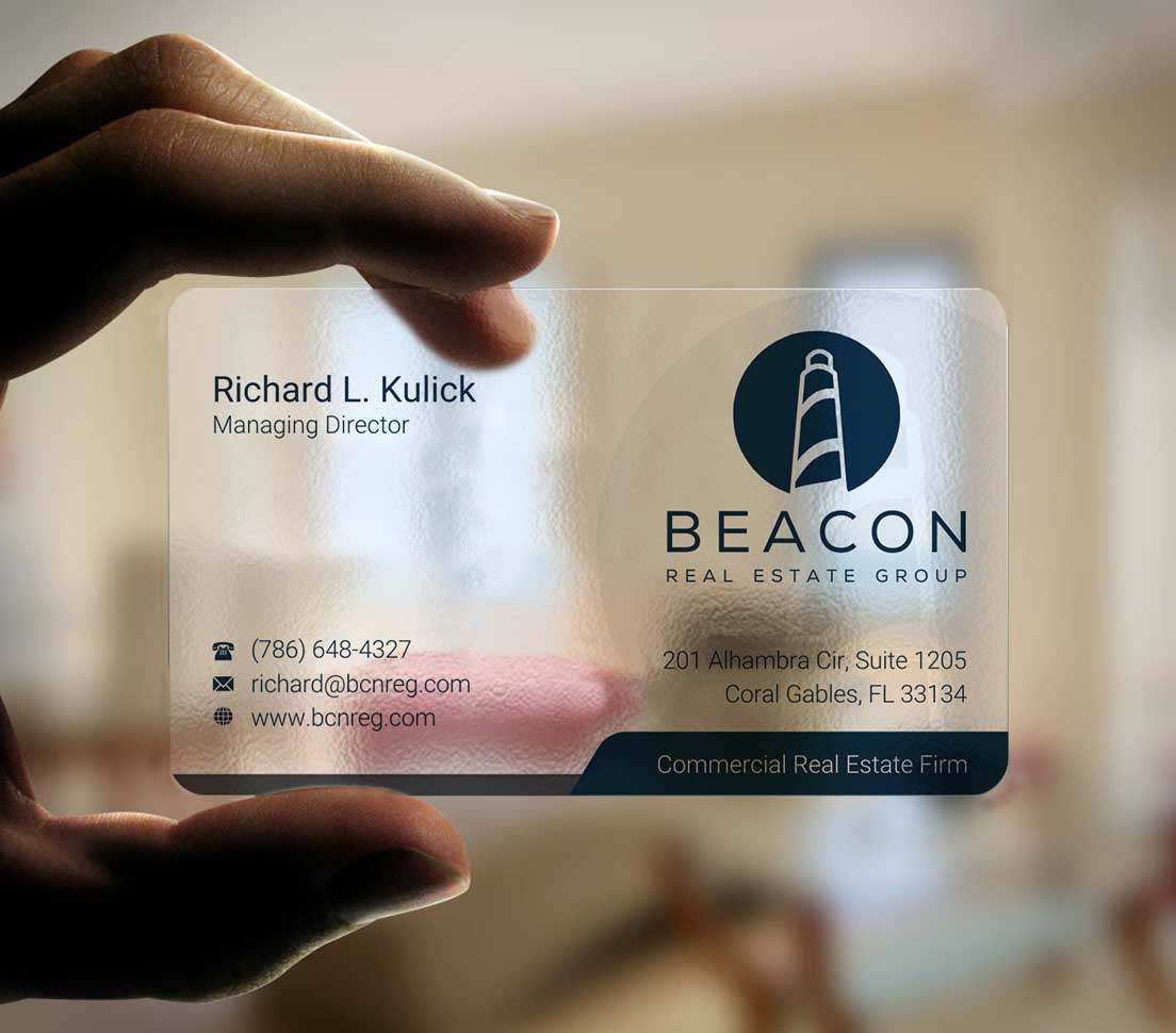 Business Card Design by INDIAN_Ashok for this project | Design #25087431