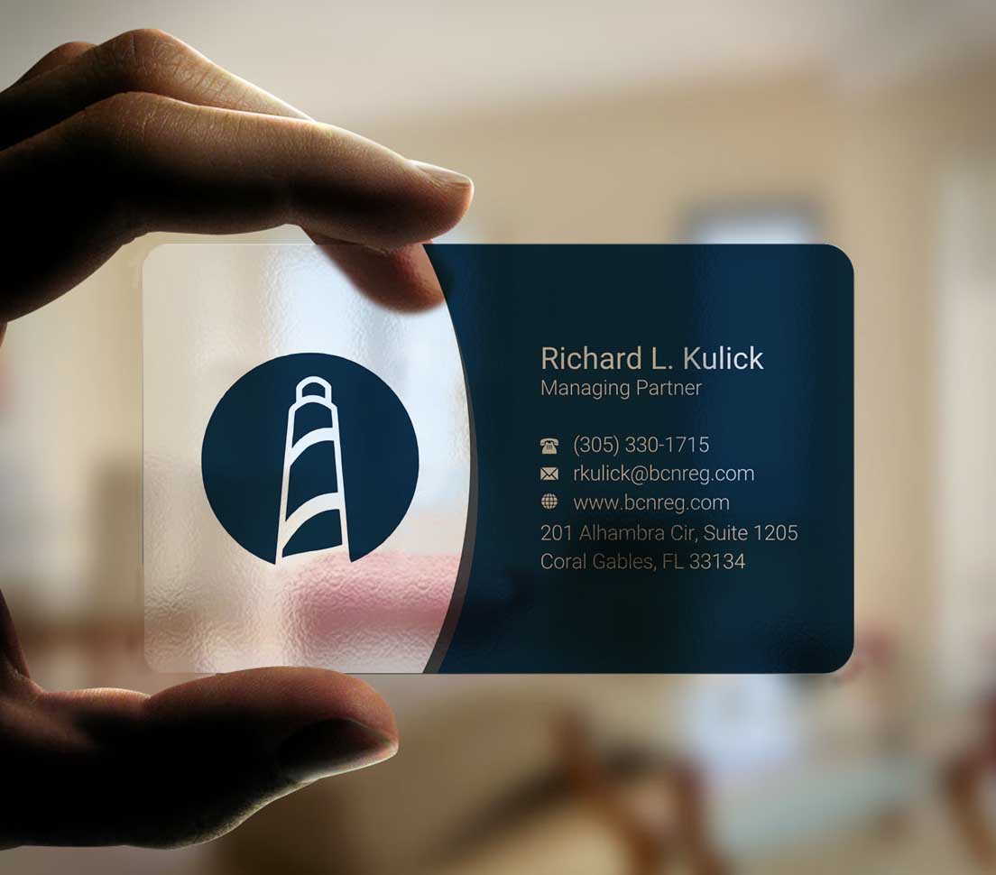 Business Card Design by INDIAN_Ashok for this project | Design #25087432