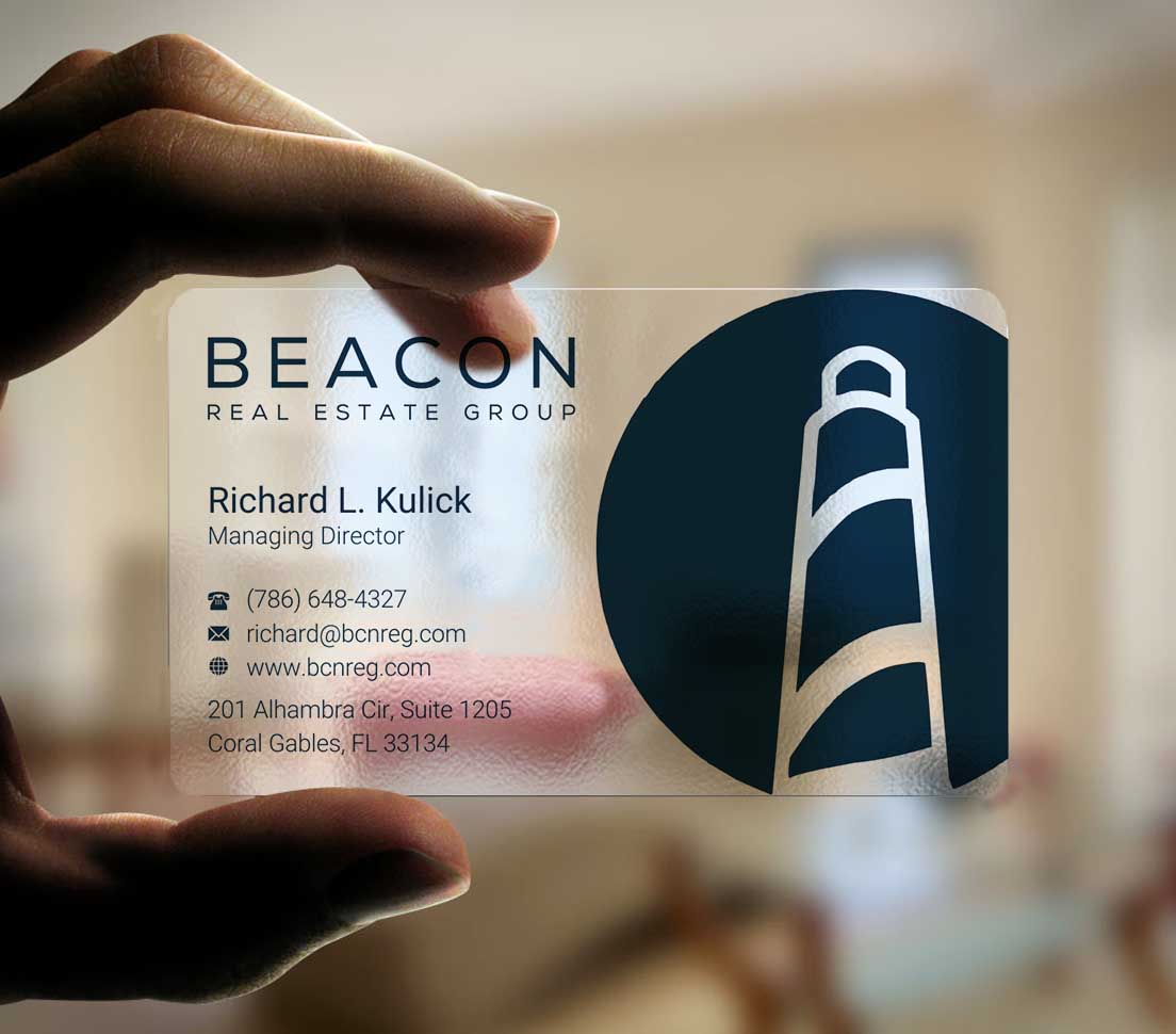 Business Card Design by INDIAN_Ashok for this project | Design #25087433