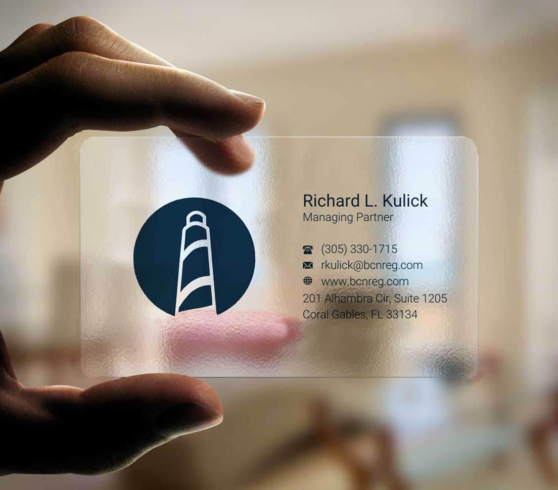 Business Card Design by INDIAN_Ashok for this project | Design #25087434