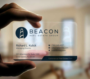 Diseño de Tarjeta de Presentación por INDIAN_Ashok para este proyecto | Diseño: #25087435