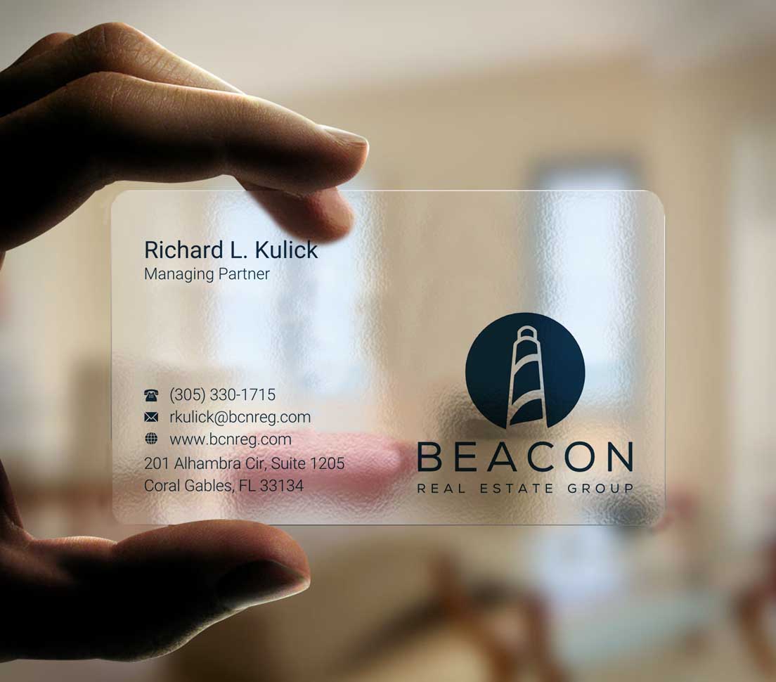 Business Card Design by INDIAN_Ashok for this project | Design #25087436