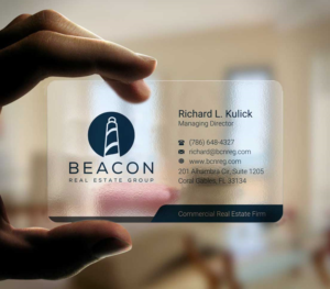 Diseño de Tarjeta de Presentación por INDIAN_Ashok para este proyecto | Diseño: #25087437