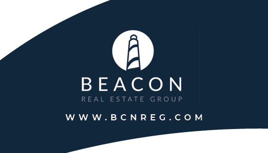 Business Card Design by On-Point Design for this project | Design #25093042