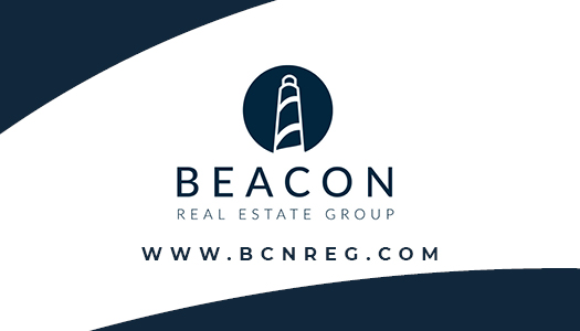 Business Card Design by On-Point Design for this project | Design #25093043