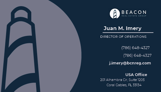 Business Card Design by On-Point Design for this project | Design #25093044