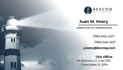 Business Card Design by On-Point Design for this project | Design #25093060