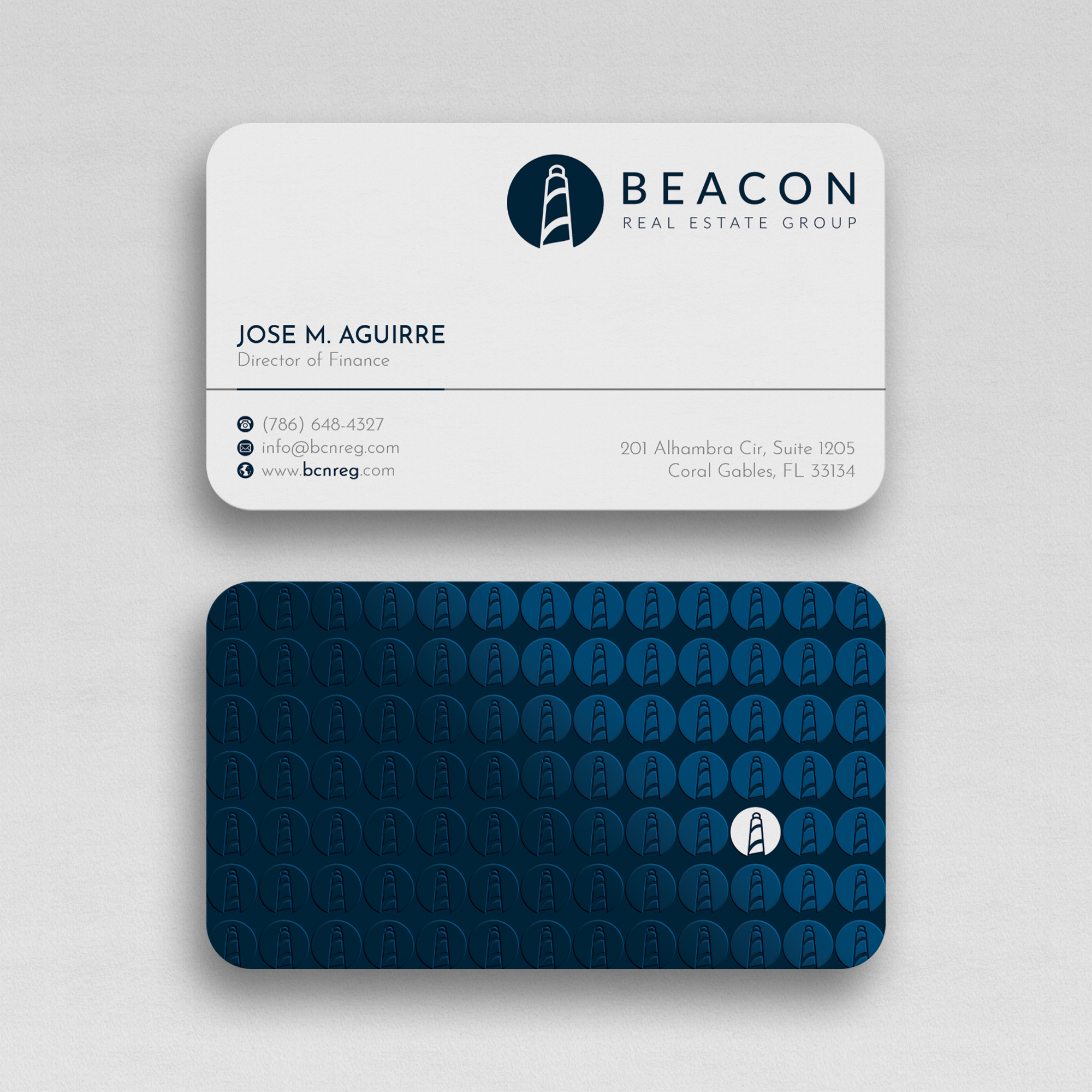 Business Card Design by WebixBD for this project | Design #25094800