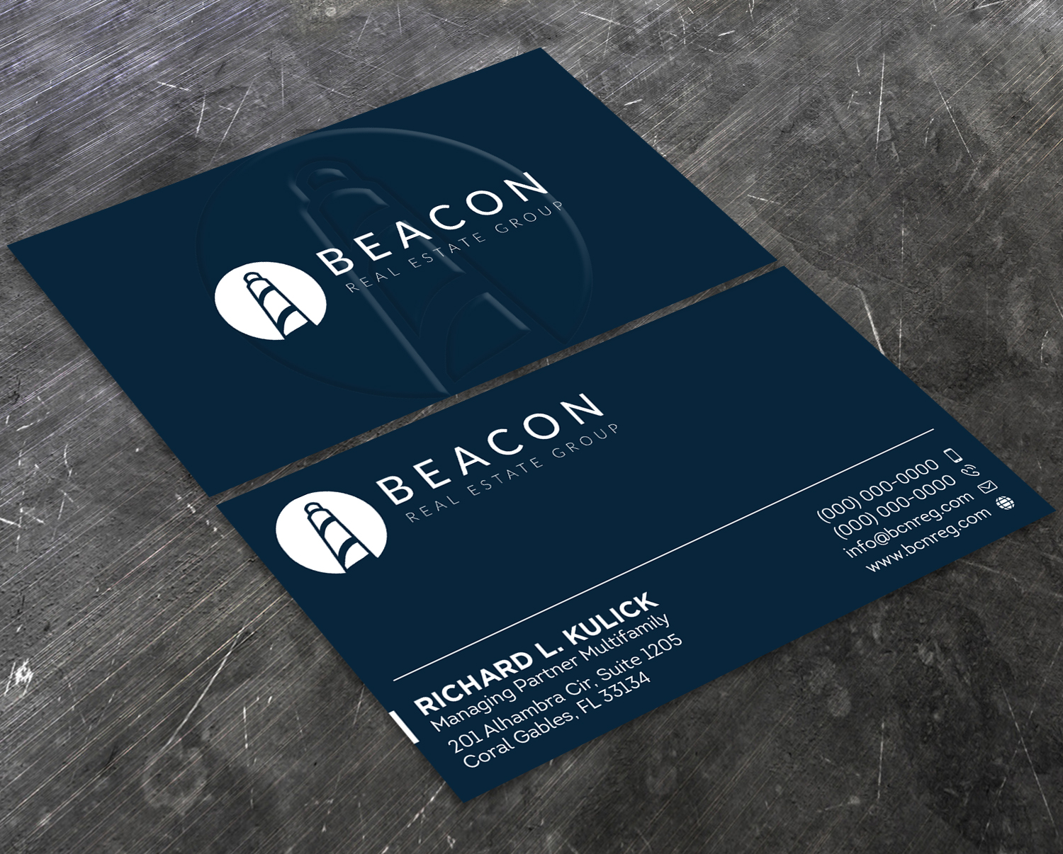 Business Card Design by Verified artistry for this project | Design #25098967