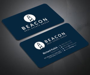 Business Card Design by Your_Design for this project | Design: #25091724