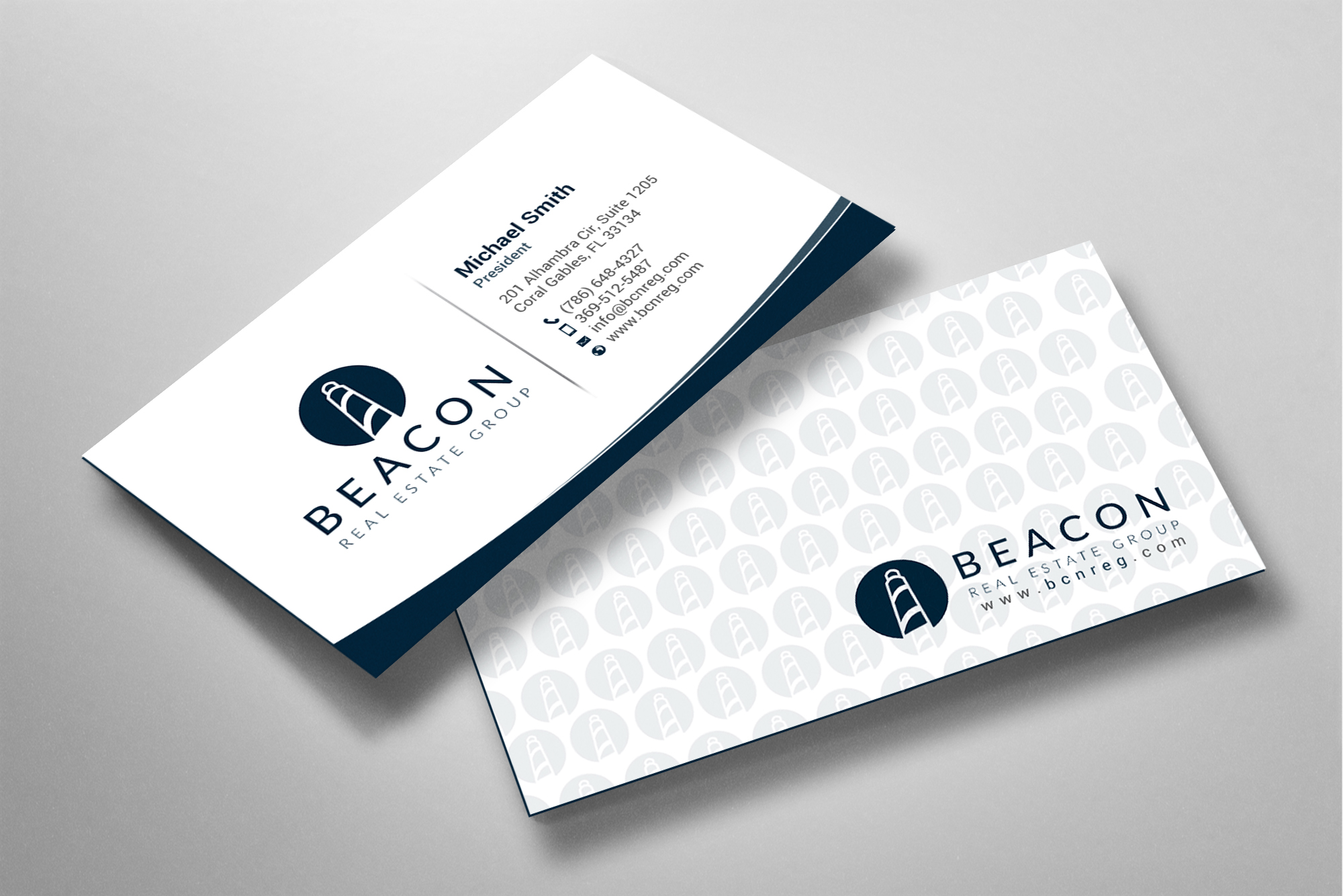 Business Card Design by chandrayaan.creative for this project | Design #25090761