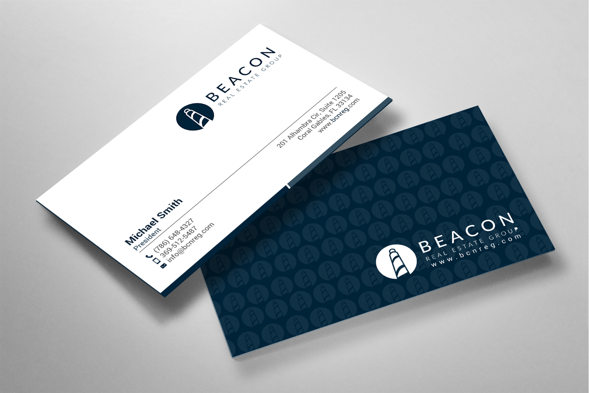 Business Card Design by chandrayaan.creative for this project | Design #25090765