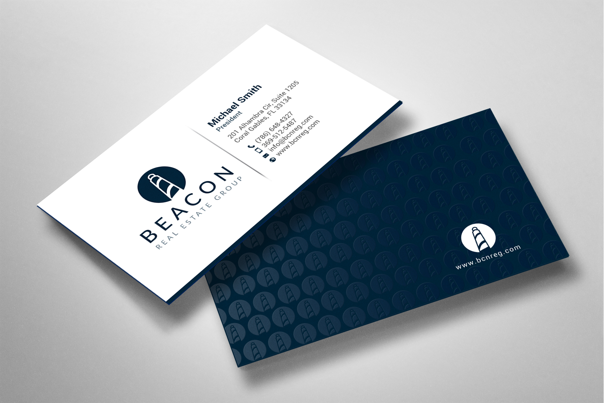 Business Card Design by chandrayaan.creative for this project | Design #25090771