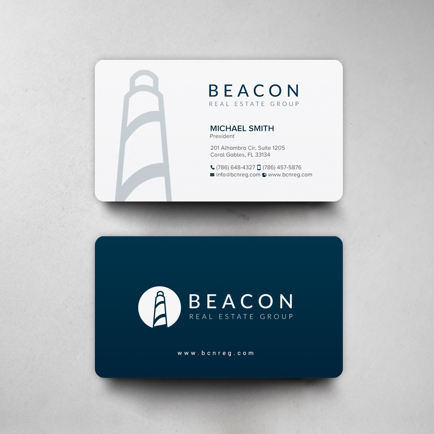 Visitenkarten-Design von chandrayaan.creative für dieses Projekt | Design #25092872