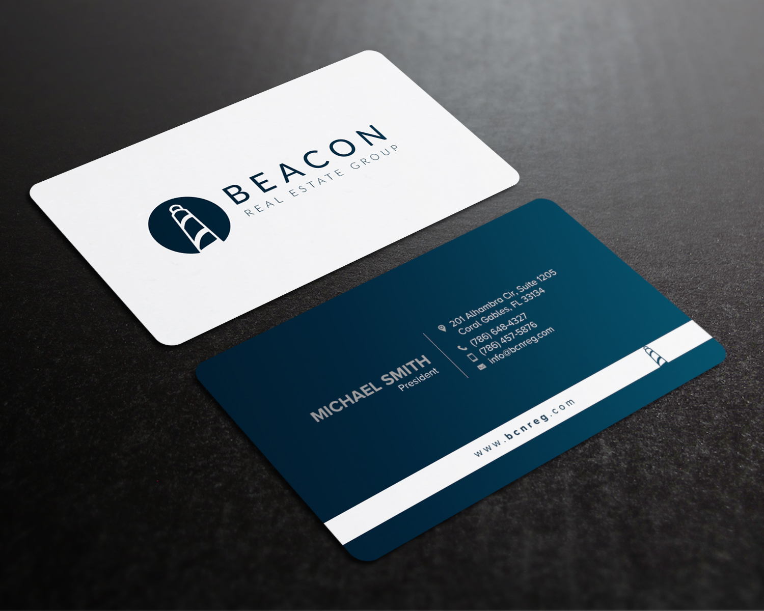 Visitenkarten-Design von chandrayaan.creative für dieses Projekt | Design #25092883