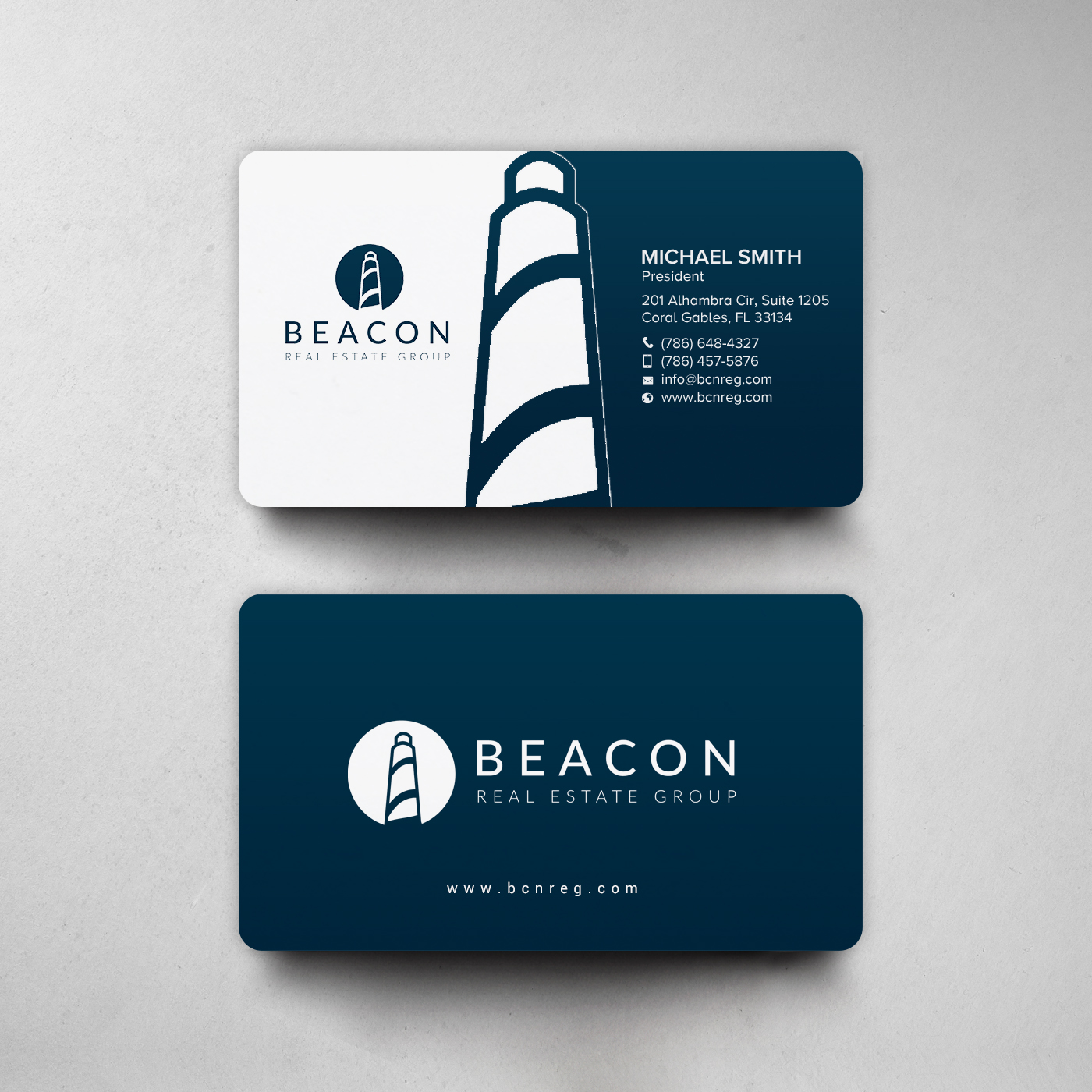 Visitenkarten-Design von chandrayaan.creative für dieses Projekt | Design #25092984