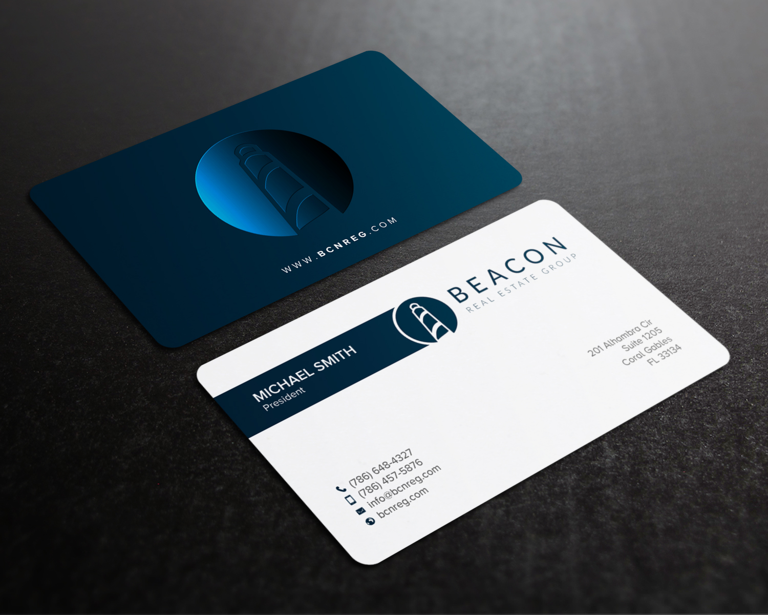 Visitenkarten-Design von chandrayaan.creative für dieses Projekt | Design #25093131