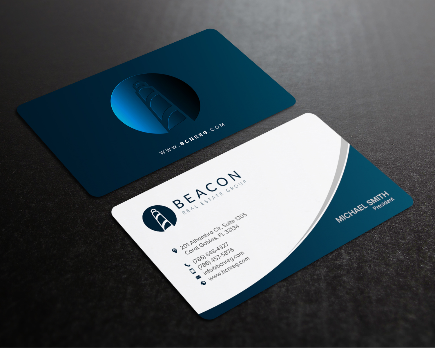 Visitenkarten-Design von chandrayaan.creative für dieses Projekt | Design #25093197