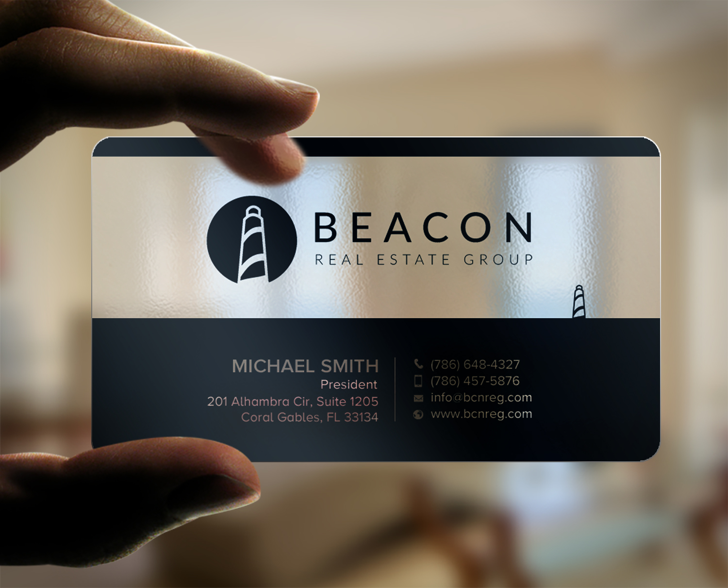 Visitenkarten-Design von chandrayaan.creative für dieses Projekt | Design #25093294