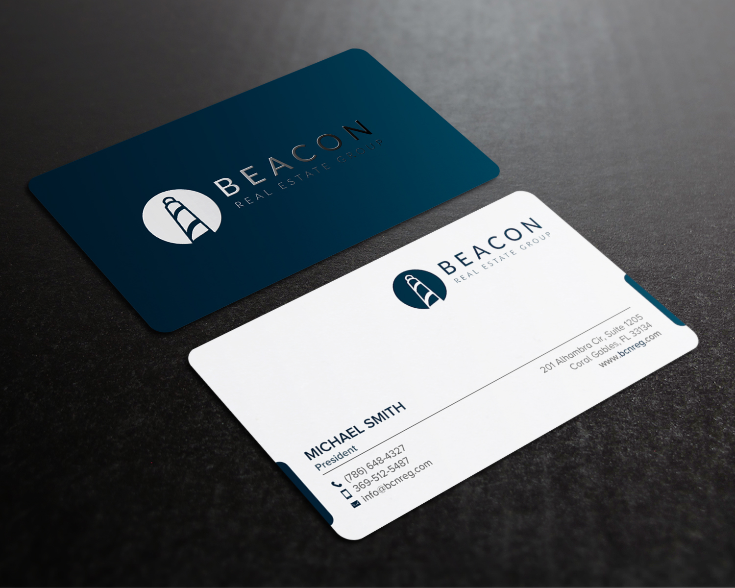 Business Card Design by chandrayaan.creative for this project | Design #25105072