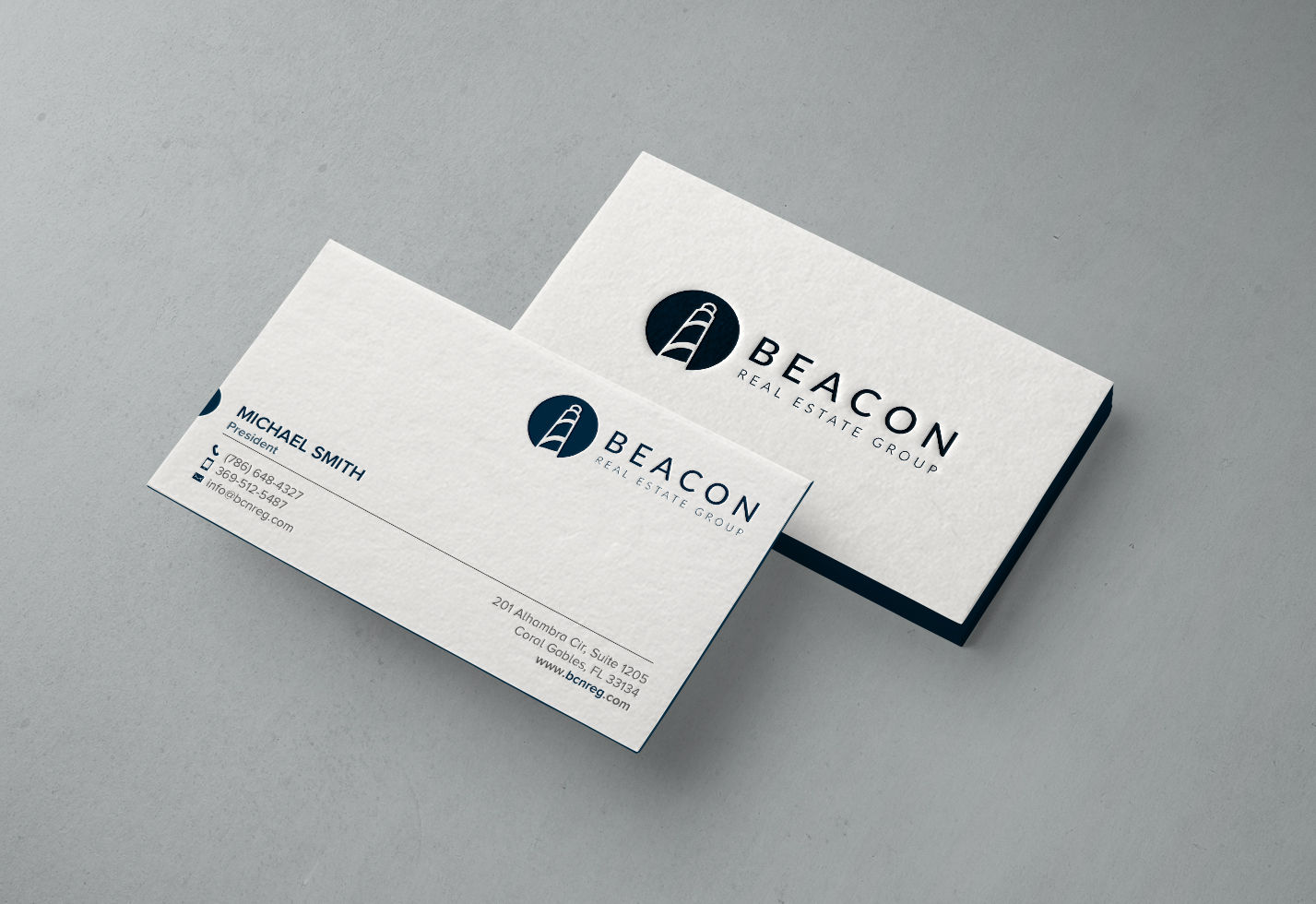 Business Card Design by chandrayaan.creative for this project | Design #25105074