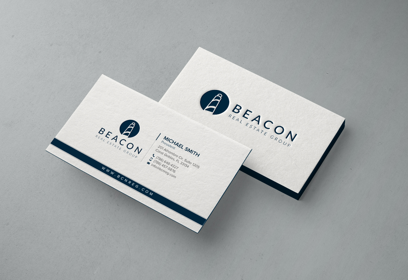 Business Card Design by chandrayaan.creative for this project | Design #25105077