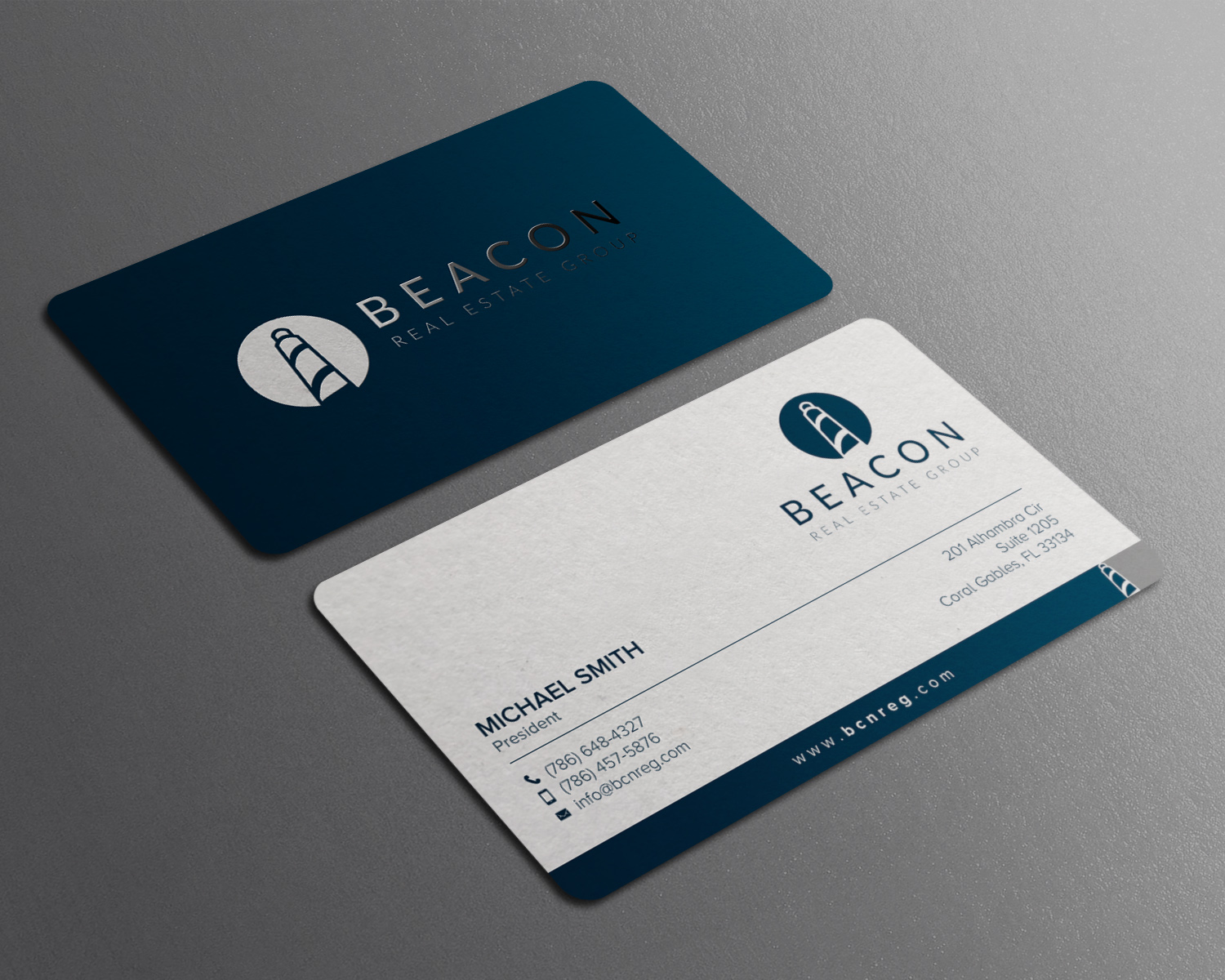 Business Card Design by chandrayaan.creative for this project | Design #25105091