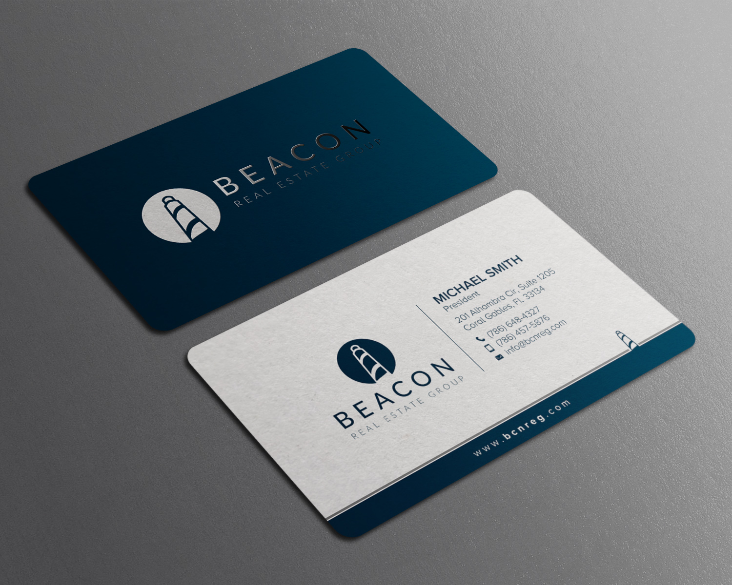 Business Card Design by chandrayaan.creative for this project | Design #25105092