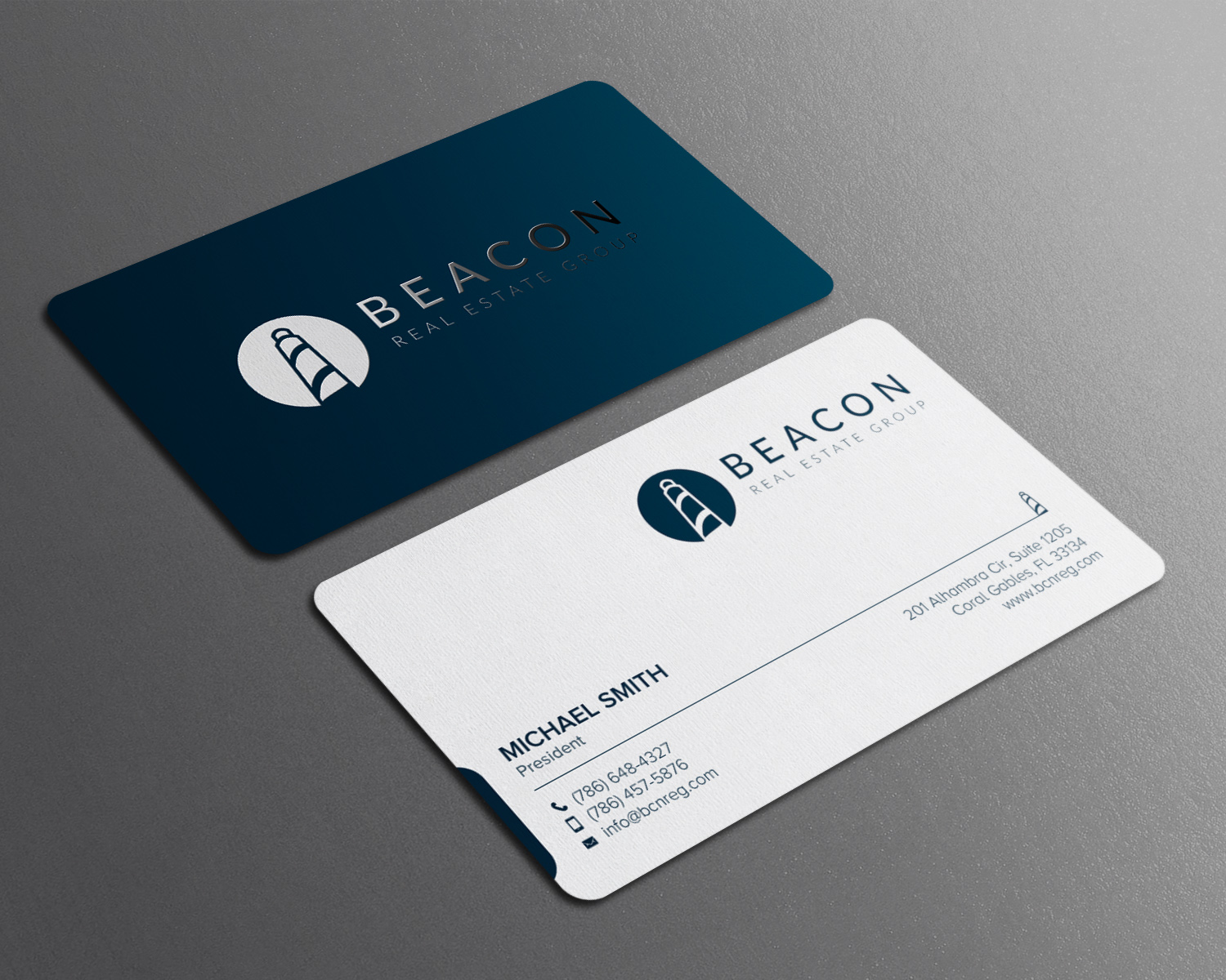 Business Card Design by chandrayaan.creative for this project | Design #25105100