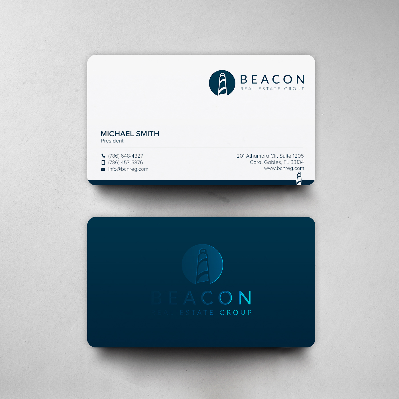 Business Card Design by chandrayaan.creative for this project | Design #25121974