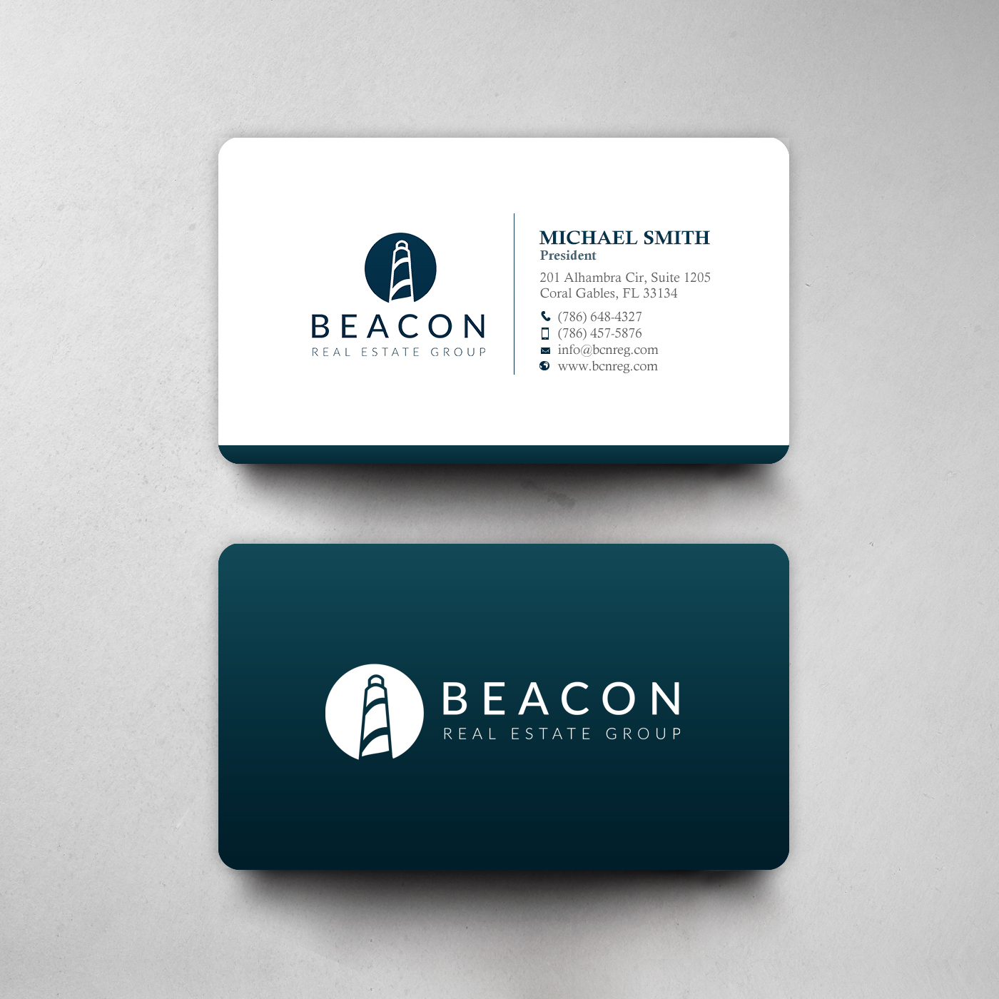 Business Card Design by chandrayaan.creative for this project | Design #25127275