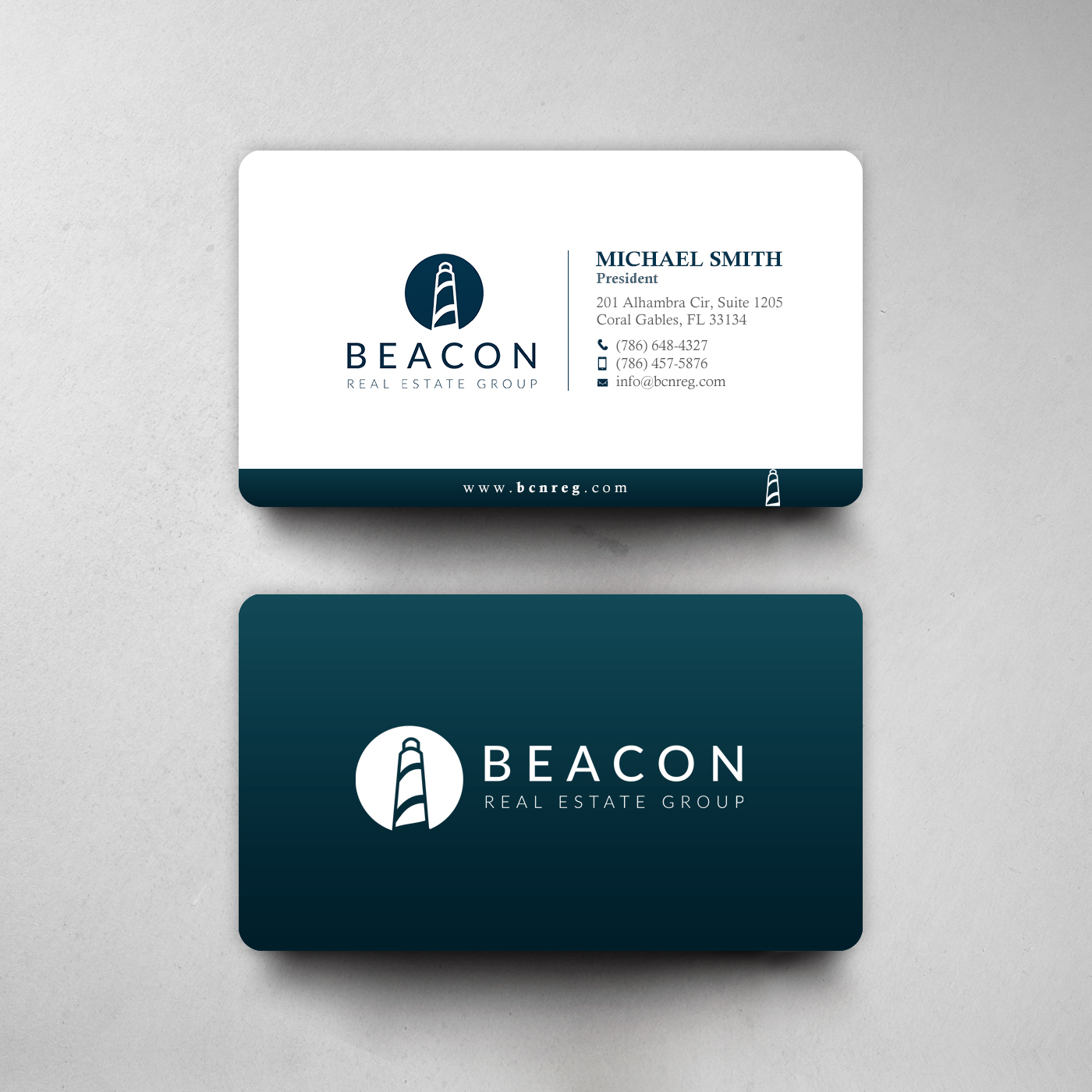 Business Card Design by chandrayaan.creative for this project | Design #25127277