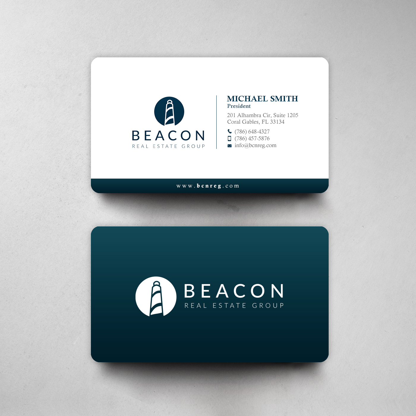 Business Card Design by chandrayaan.creative for this project | Design #25127280