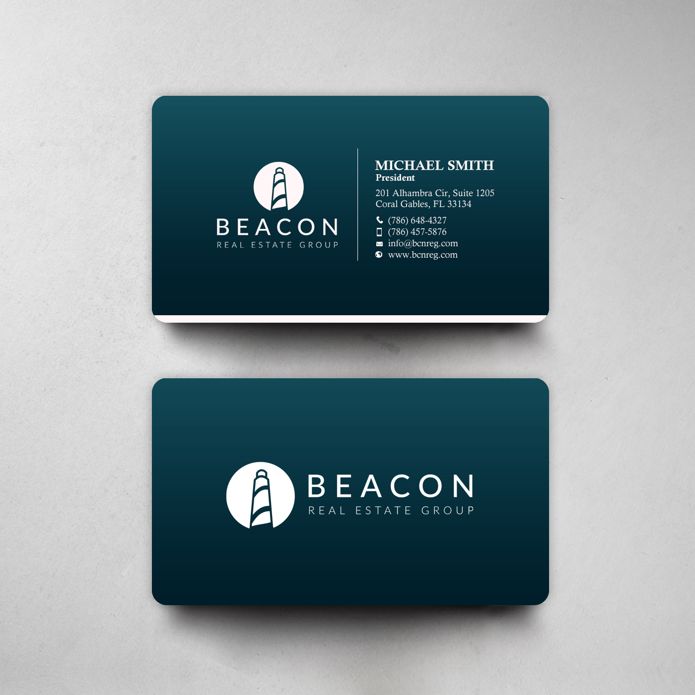 Business Card Design by chandrayaan.creative for this project | Design #25127283