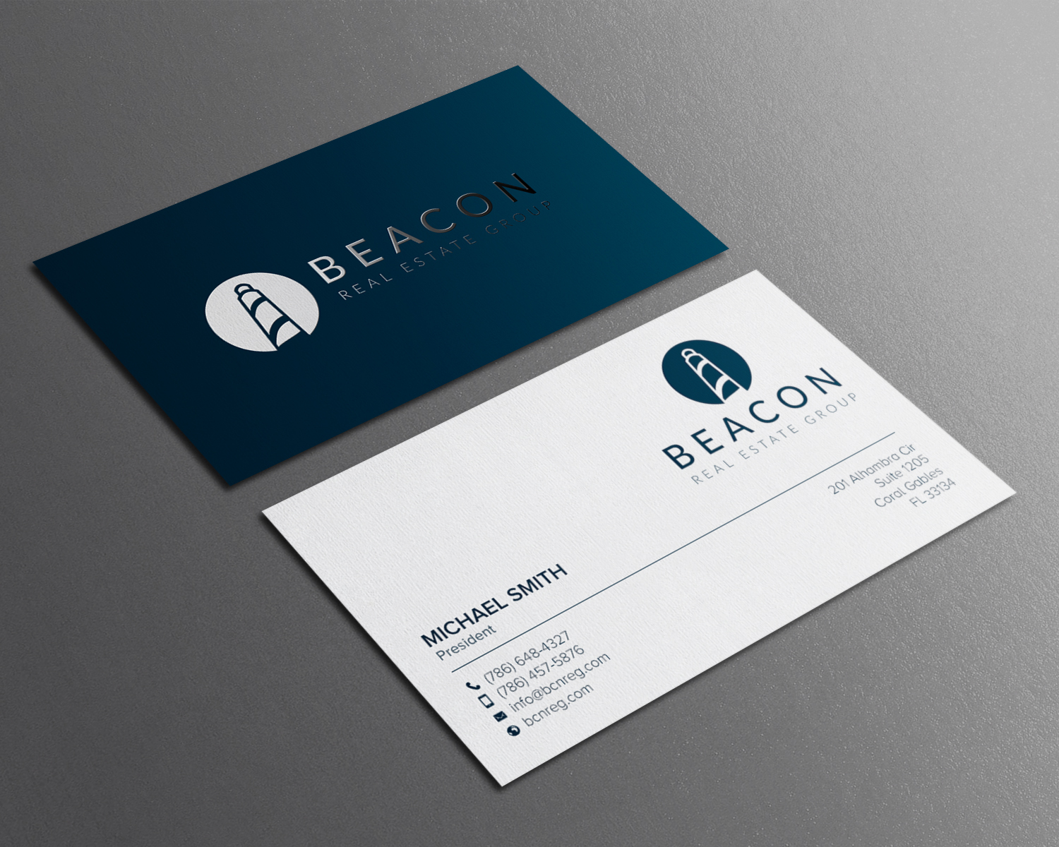Business Card Design by chandrayaan.creative for this project | Design #25253401