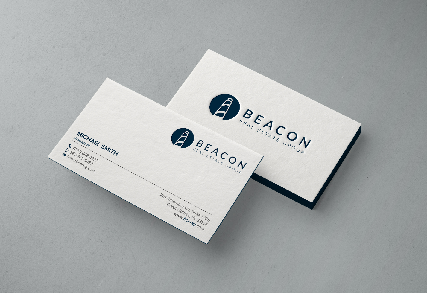 Business Card Design by chandrayaan.creative for this project | Design #25253402