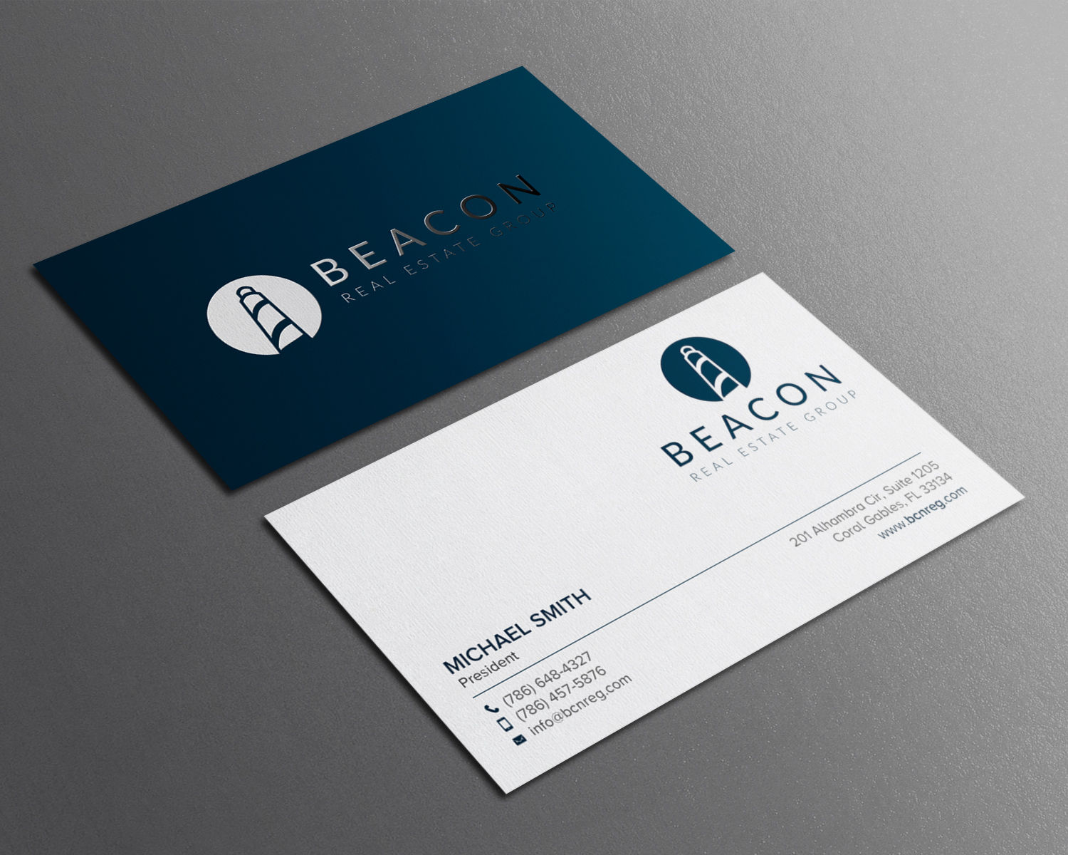 Business Card Design by chandrayaan.creative for this project | Design #25253403
