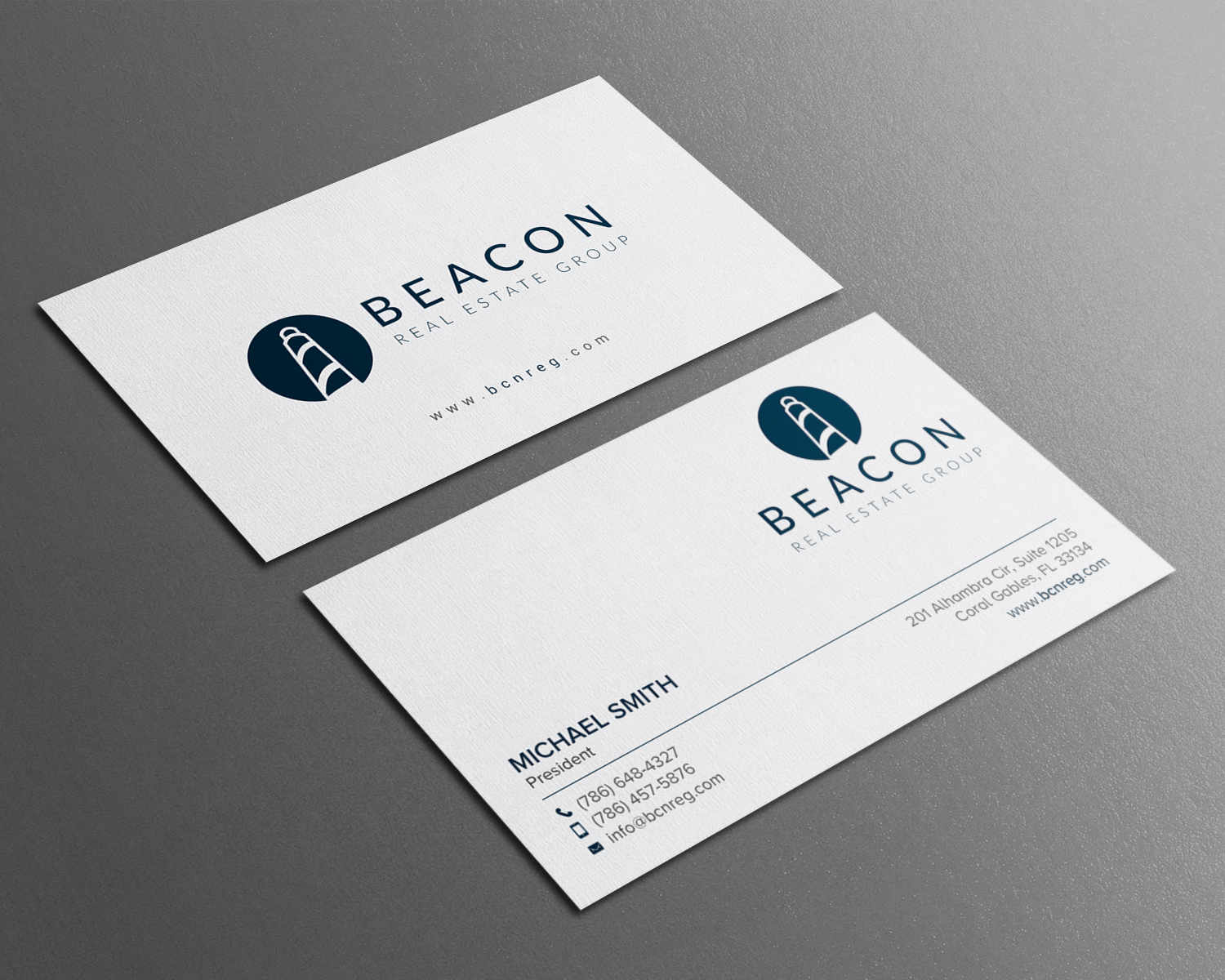 Business Card Design by chandrayaan.creative for this project | Design #25253404