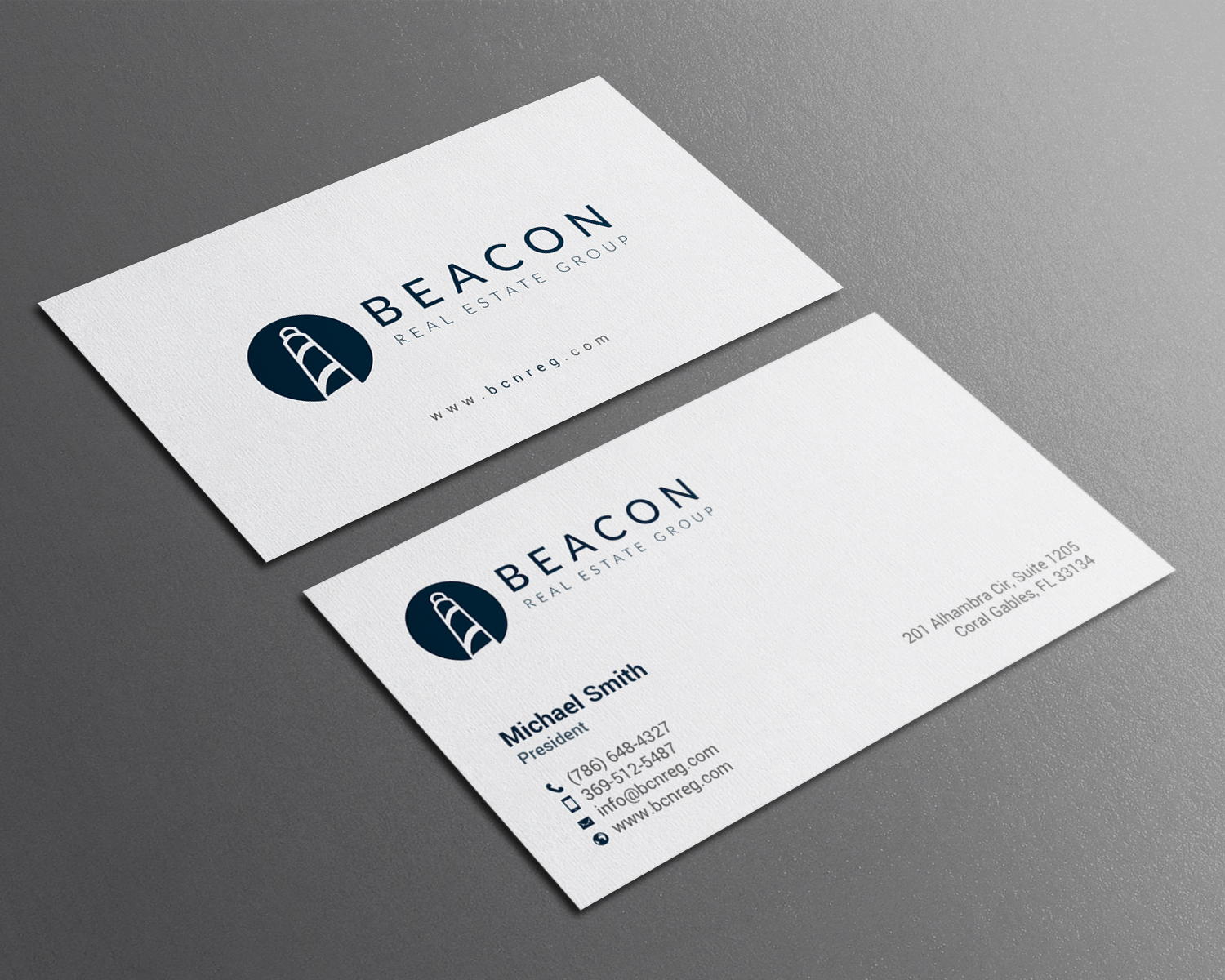 Business Card Design by chandrayaan.creative for this project | Design #25253406