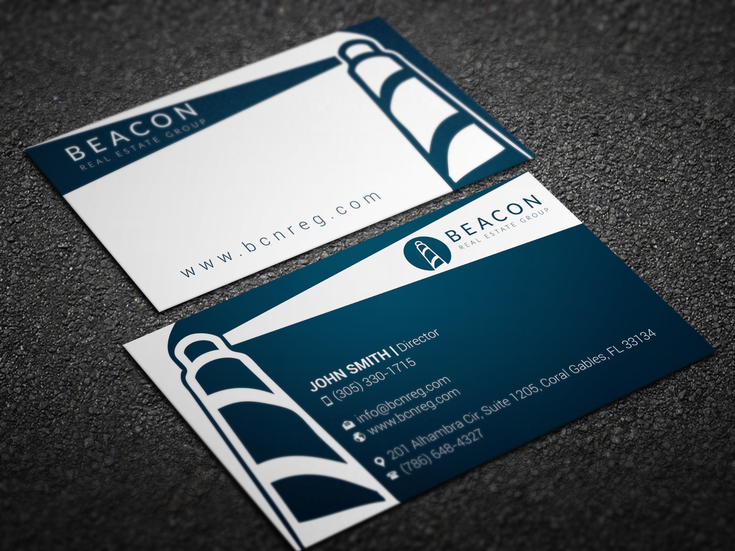 Business Card Design by Magic of Art for this project | Design #25104207