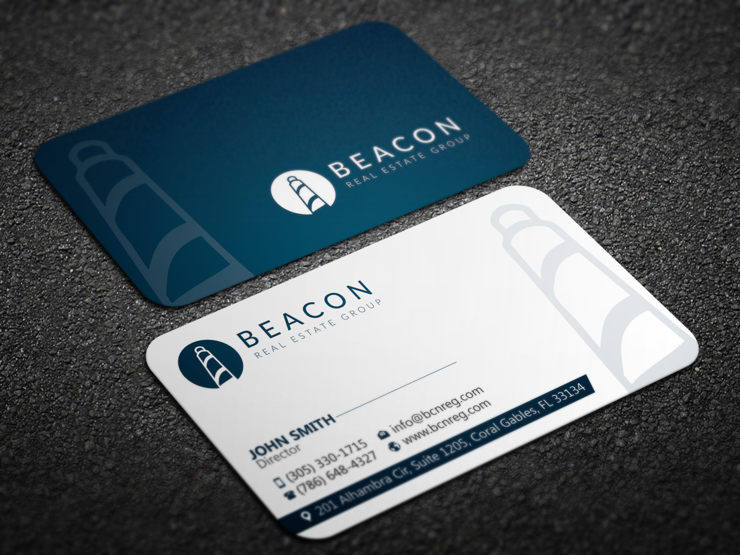 Business Card Design by Magic of Art for this project | Design #25104208