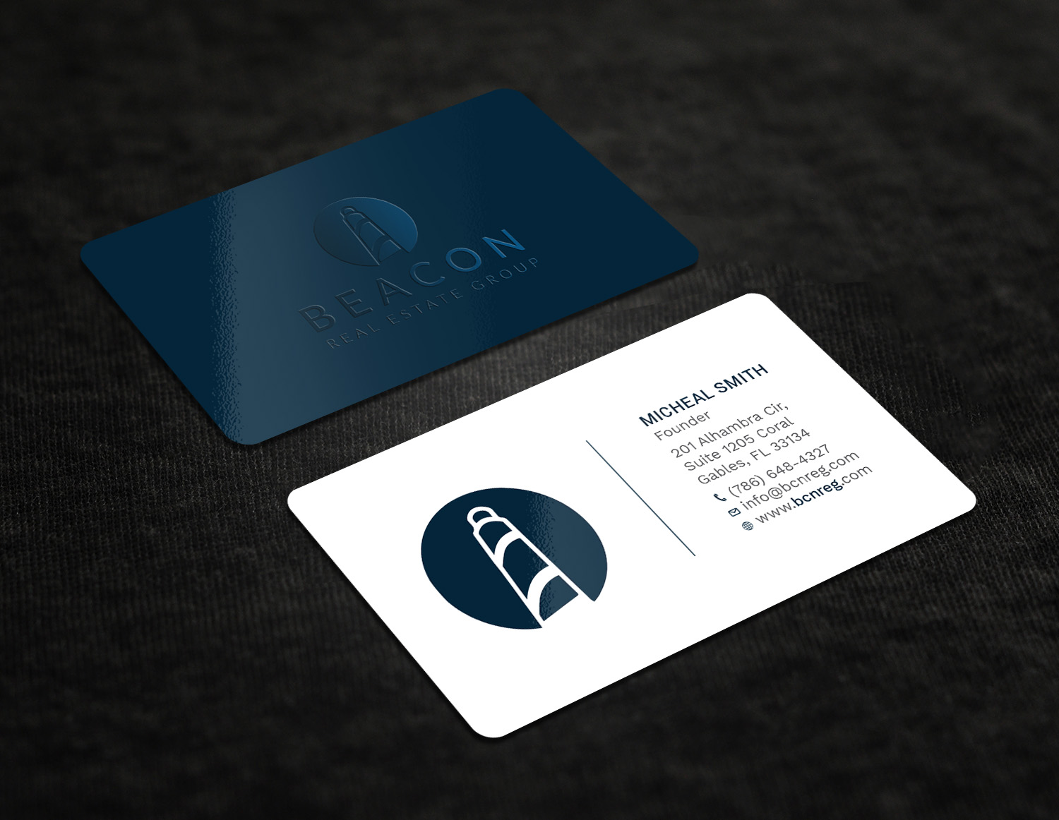 Business Card Design by Tripti Ranjan Gain for this project | Design #25089862