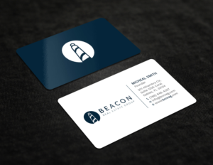 Business Card Design by Tripti Ranjan Gain for this project | Design: #25089863