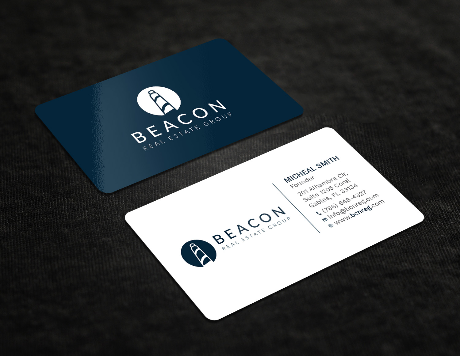 Business Card Design by Tripti Ranjan Gain for this project | Design #25089864