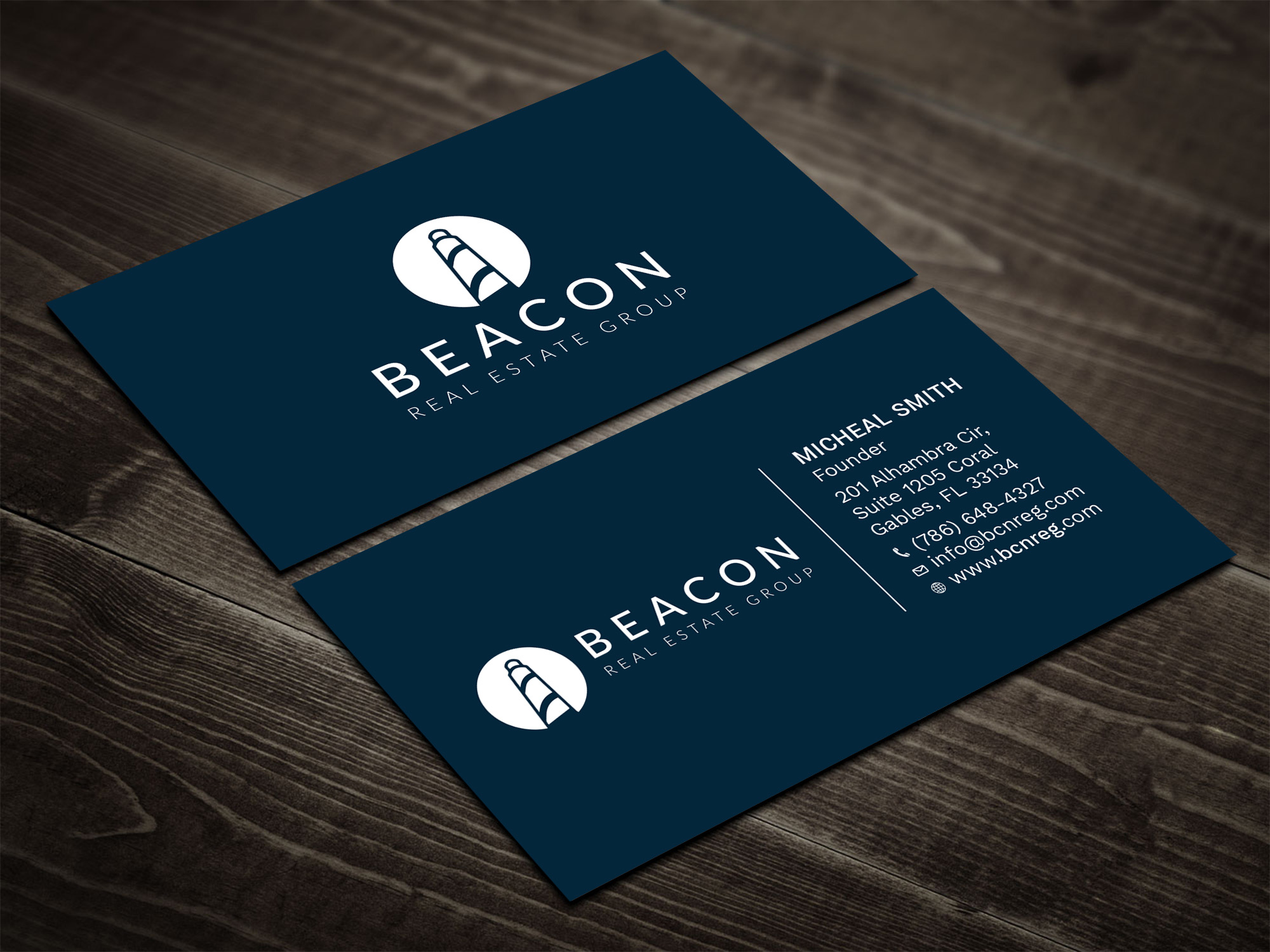 Business Card Design by Tripti Ranjan Gain for this project | Design #25089871