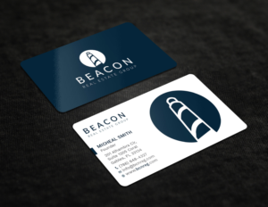 Business Card Design by Tripti Ranjan Gain for this project | Design: #25089874